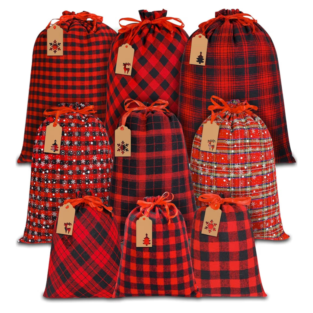 Advent Calendar Kit
