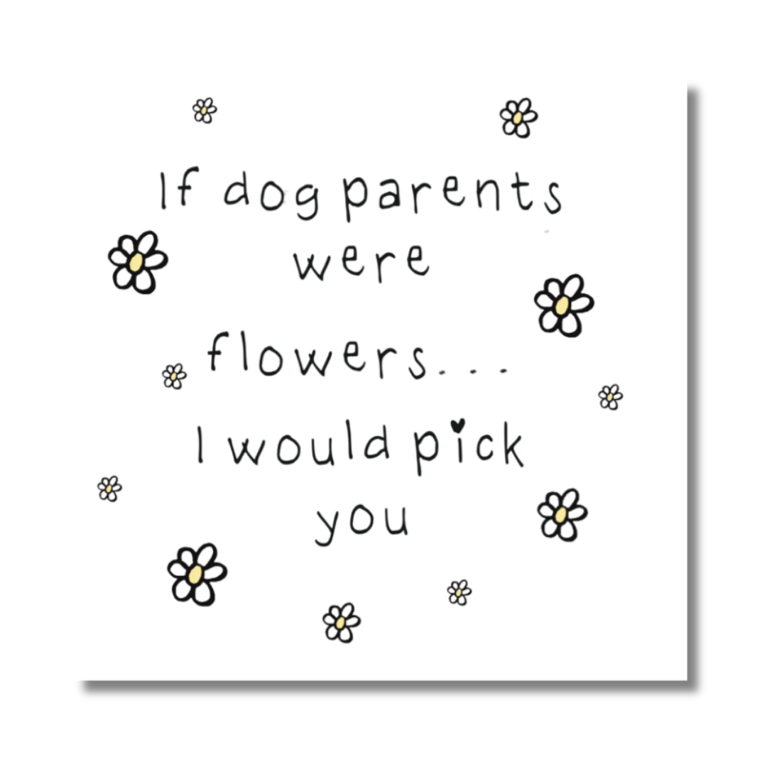 Greetings Cards