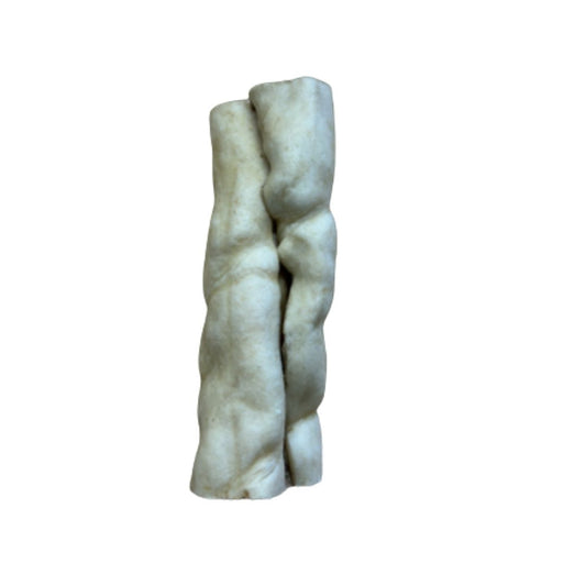 Anco Buffalo Roll - Medium