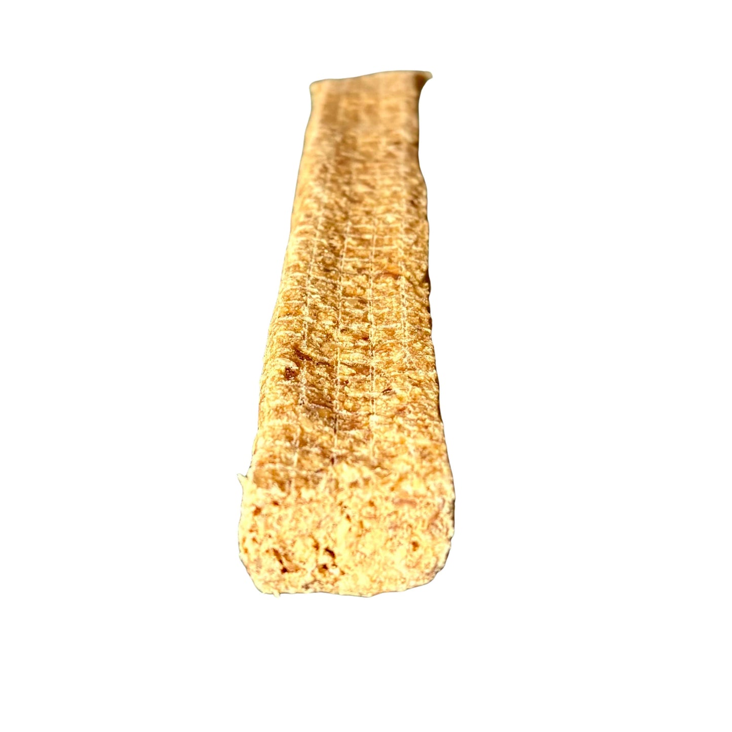 Chicken Hard Strips