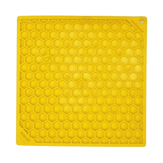 honeycomb