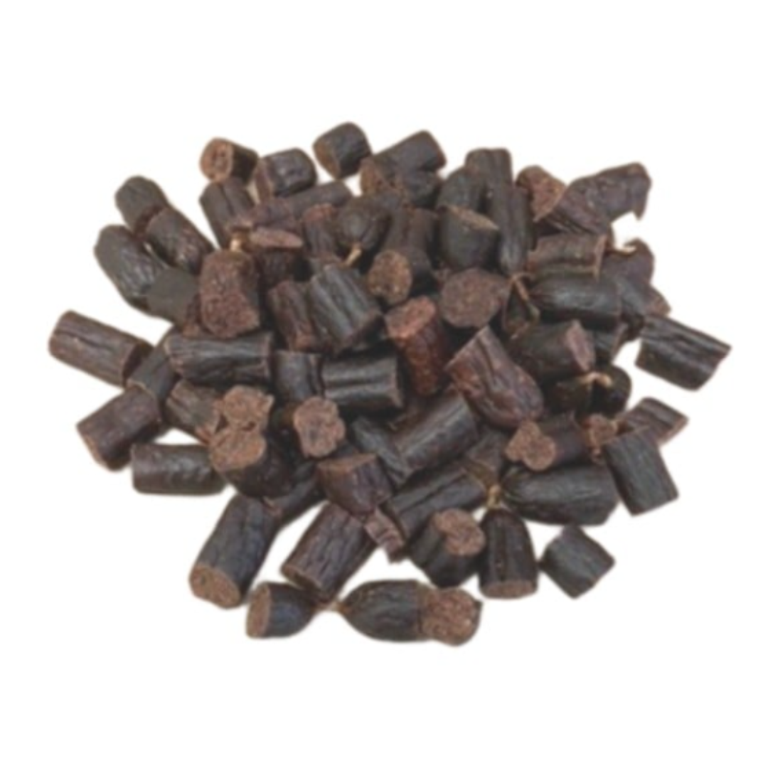 Sausage Chunks