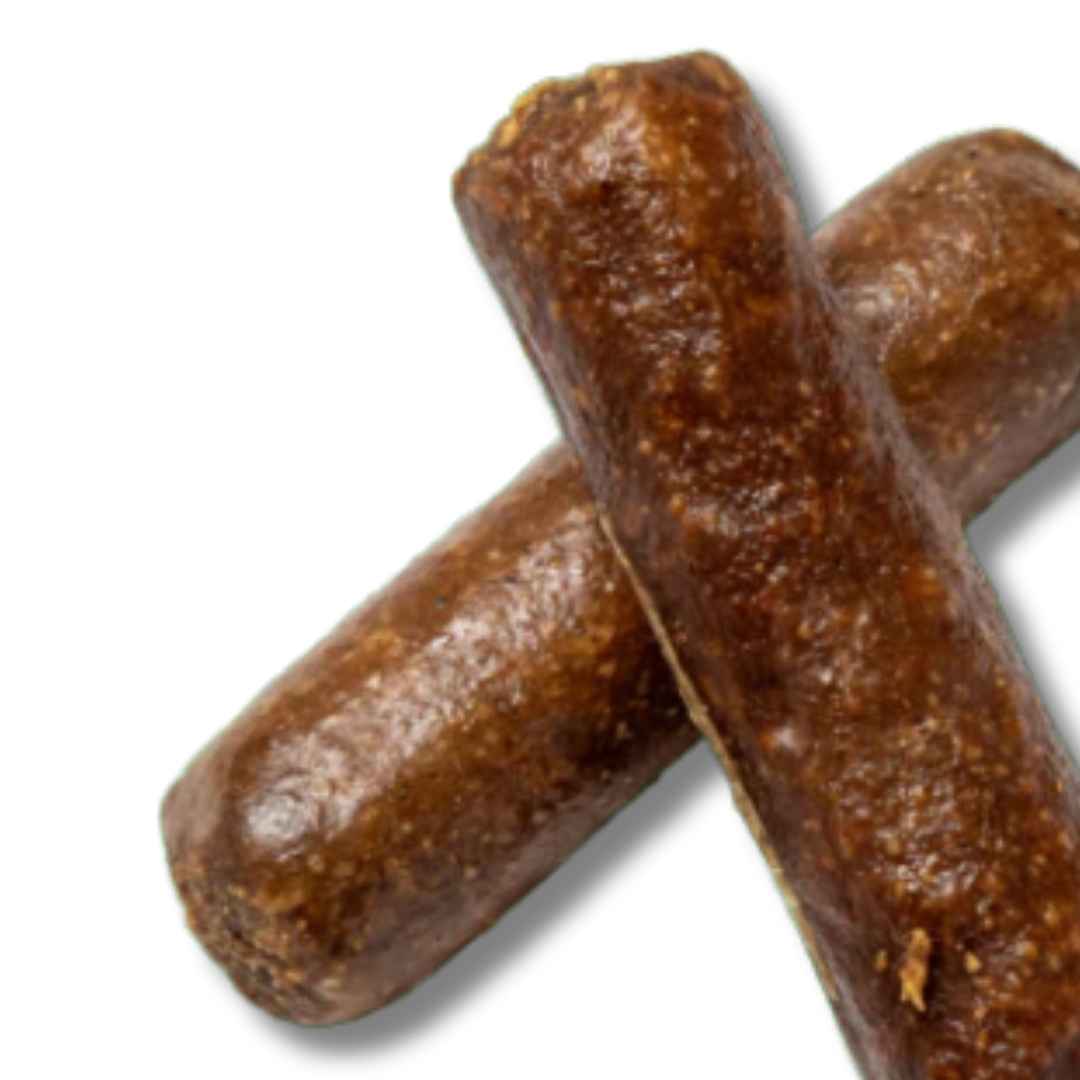 Gourmet Festive Sausages