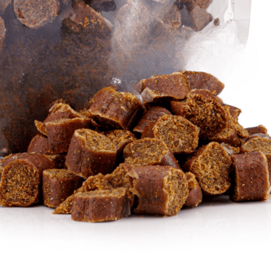 training treats, natural dog treats