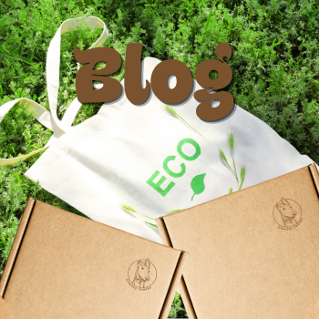 Eco-Friendly Packaging Matters at Stanley Snacks