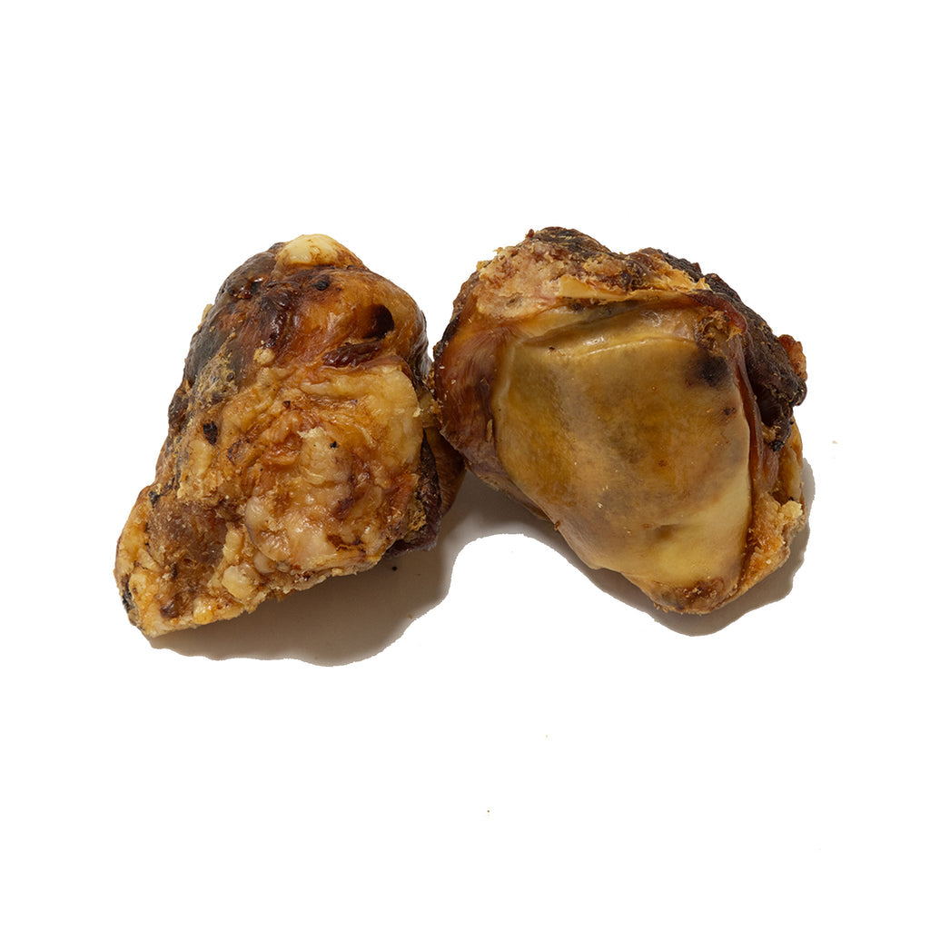 Beef Knee - Small
