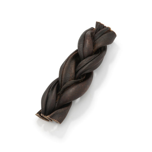Collagen Buffalo Braid