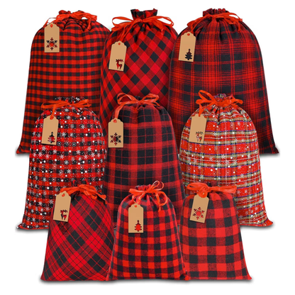 Advent Calendar Kit