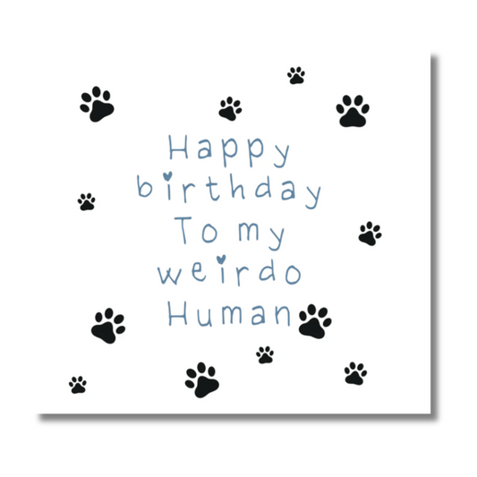 Greetings Cards