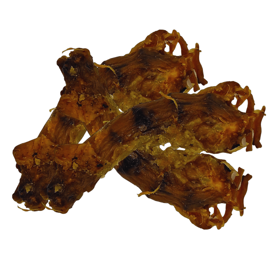 chicken neck (3)