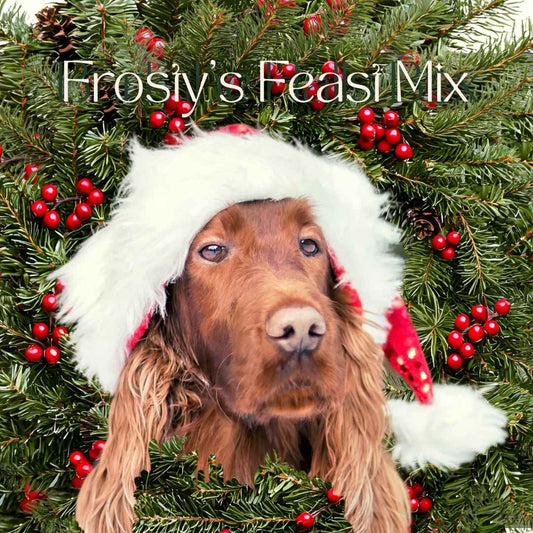 Frosty's Feast Box