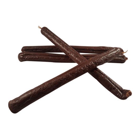 gourmet sticks (2)