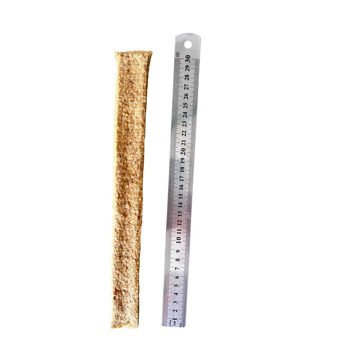 Chicken Hard Strips