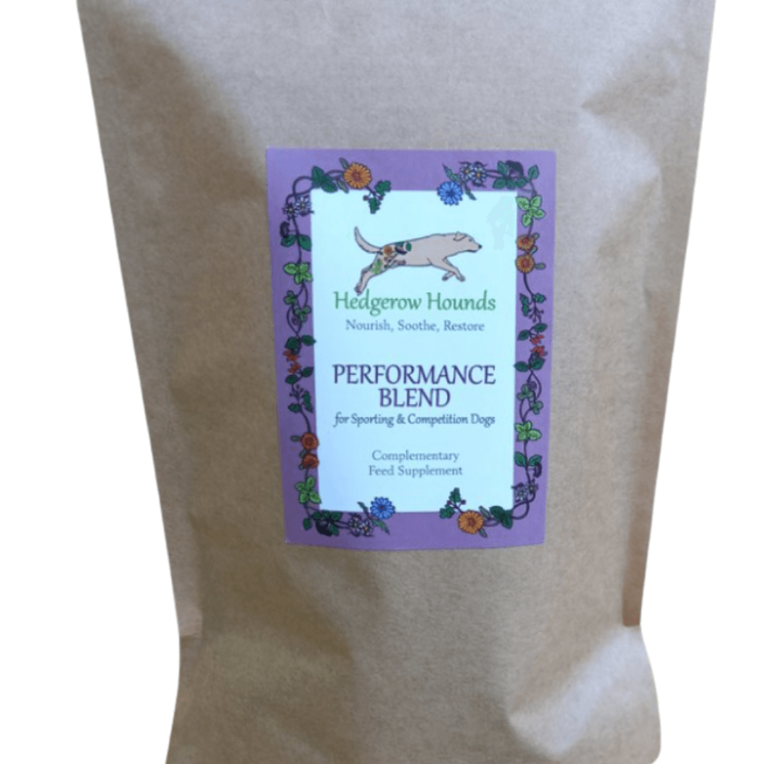 performance blend (2)