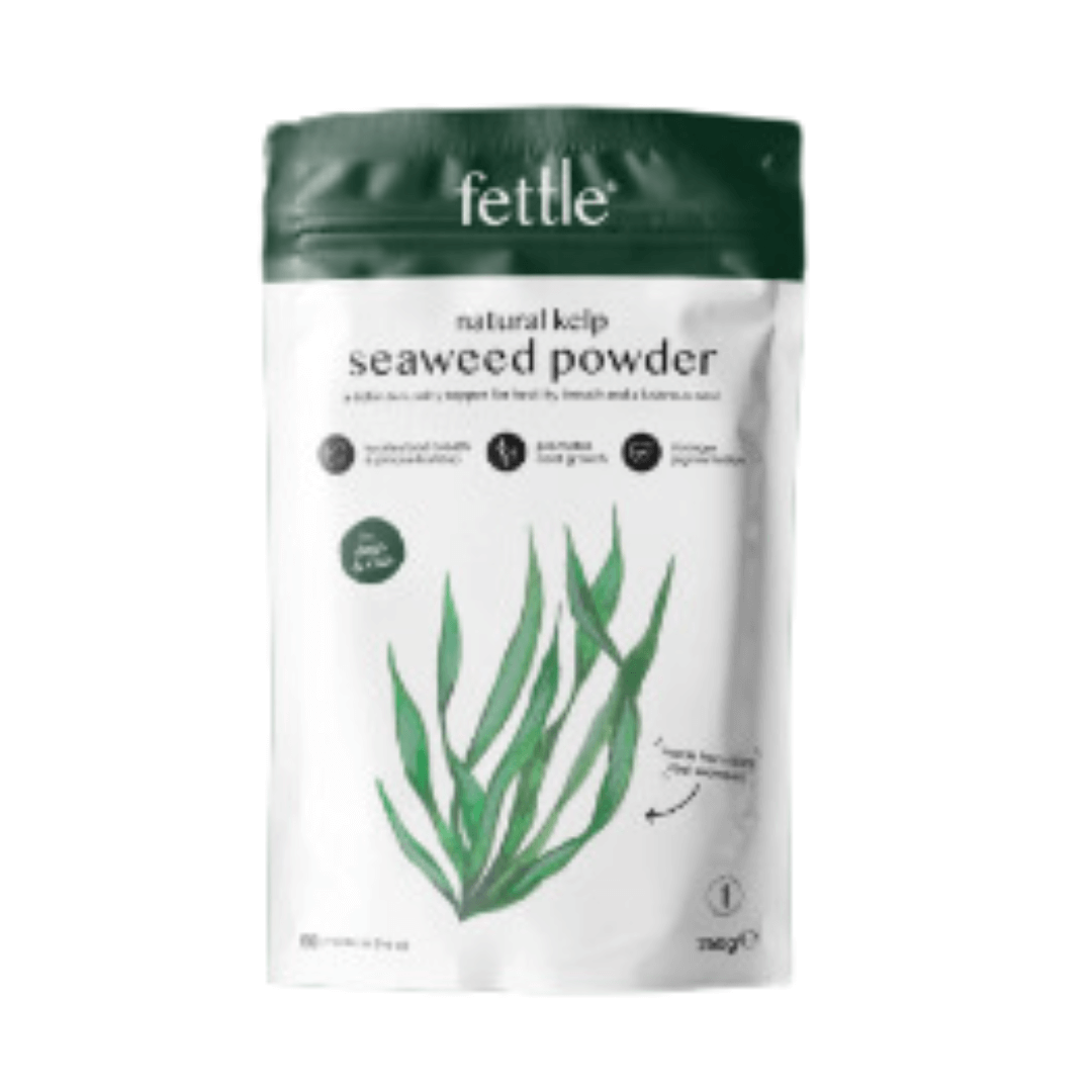 seaweed powder (2)