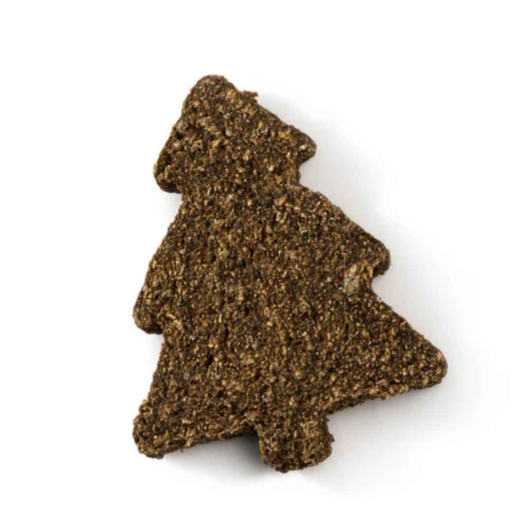Gourmet Christmas Trees