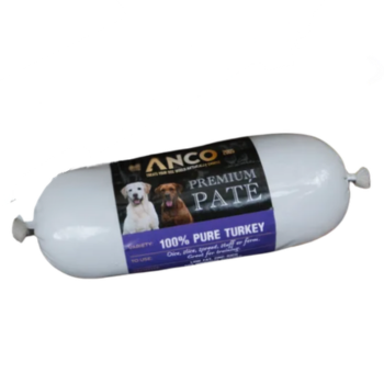 Anco Premium Pate