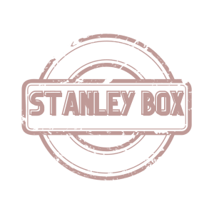 Stanley's Box