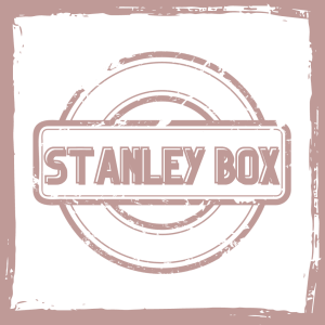 Stanley's Subscription Box