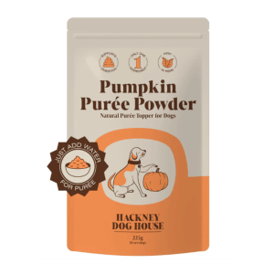 Pumpkin Powder