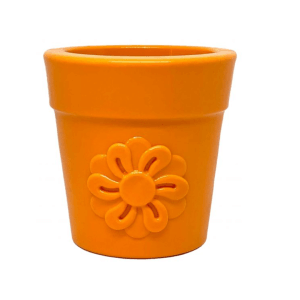 Sodapup Flowerpot