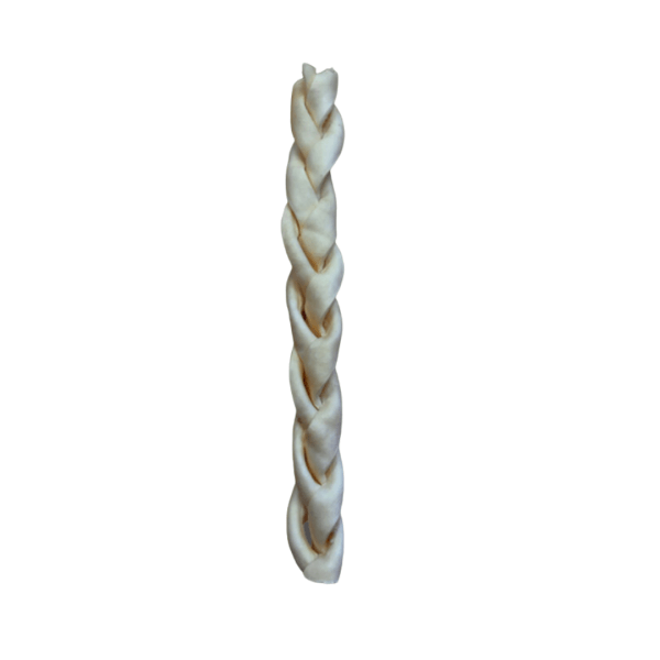 Anco Beef Braid - Large