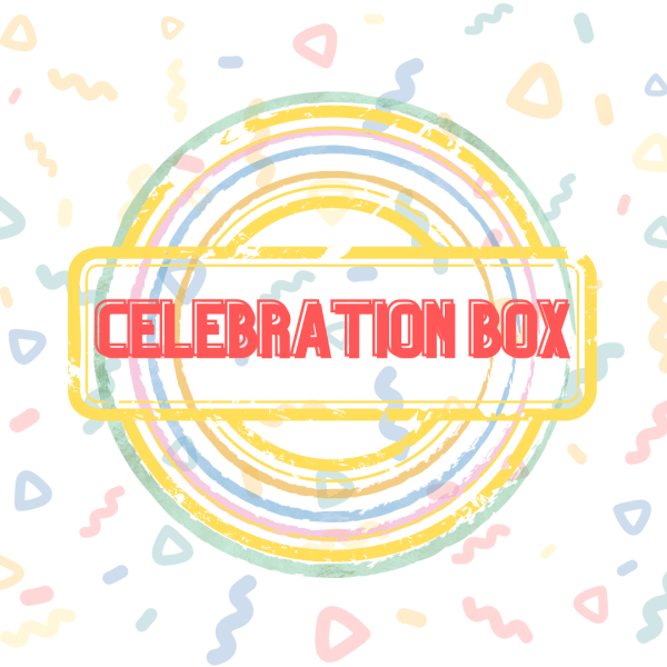 Celebration Box