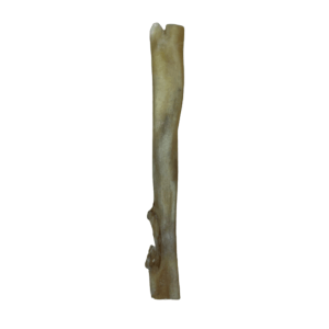 Anco Large Buffalo Stick