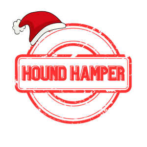 Hound Hamper