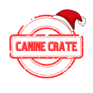 Canine Crate